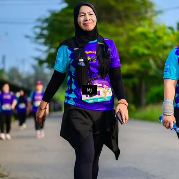Runner Photo 8352616
