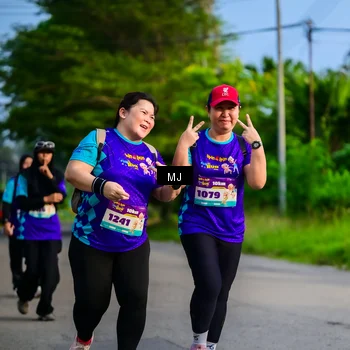 Runner Photo 8352623