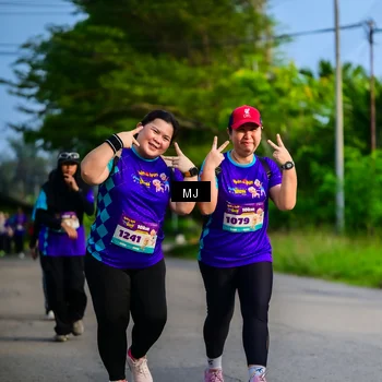 Runner Photo 8352624