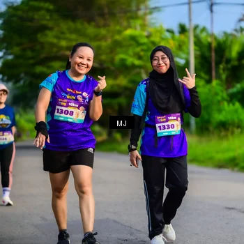 Runner Photo 8352630