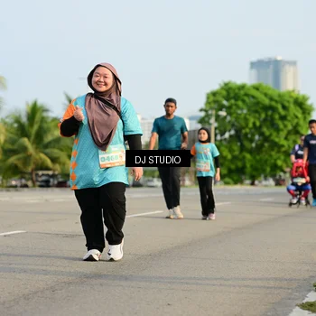 Runner Photo 8352631