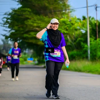 Runner Photo 8352638