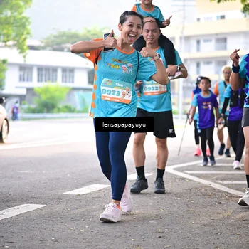 Runner Photo 8352646