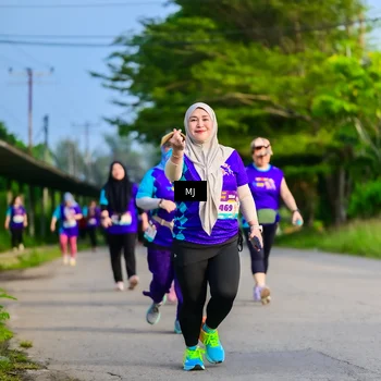 Runner Photo 8352652