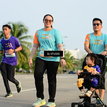 Runner Photo 8352653