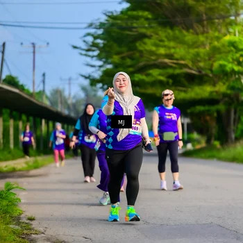 Runner Photo 8352655