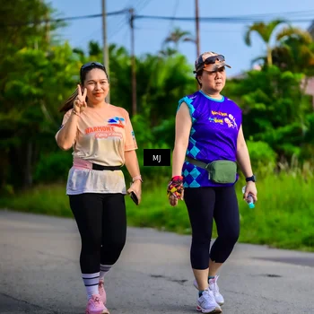 Runner Photo 8352663