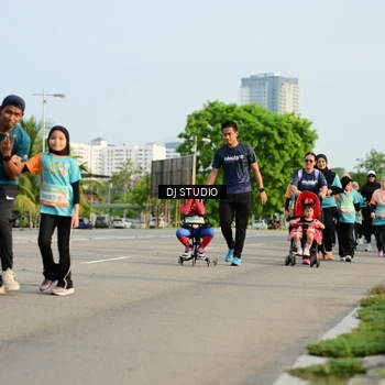 Runner Photo 8352677