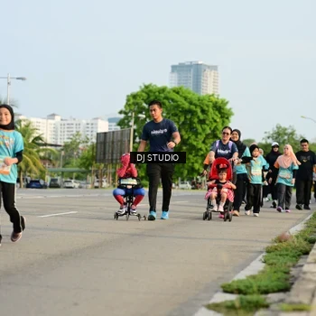 Runner Photo 8352681