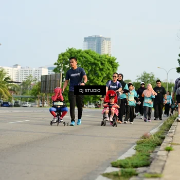 Runner Photo 8352687