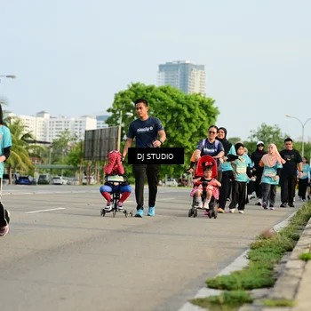 Runner Photo 8352691