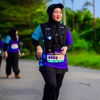 Runner Photo 8352694