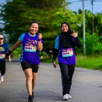 Runner Photo 8352695