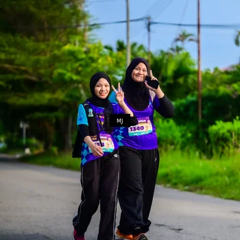 Runner Photo 8352696