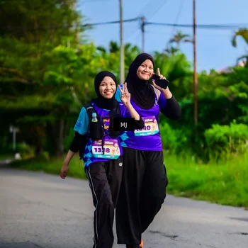 Runner Photo 8352699