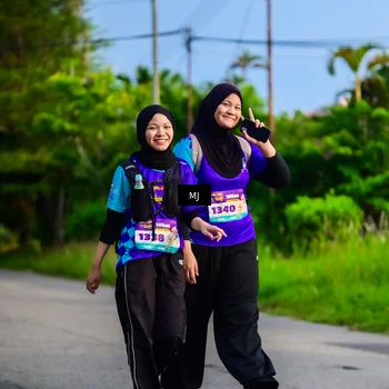 Runner Photo 8352702