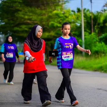 Runner Photo 8352706