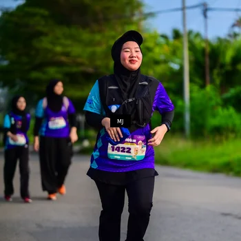 Runner Photo 8352707