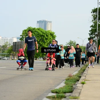 Runner Photo 8352708
