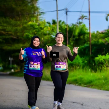 Runner Photo 8352711