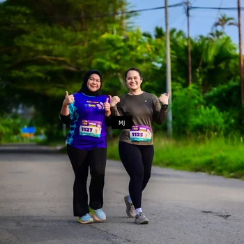 Runner Photo 8352712
