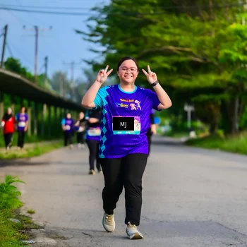 Runner Photo 8352713