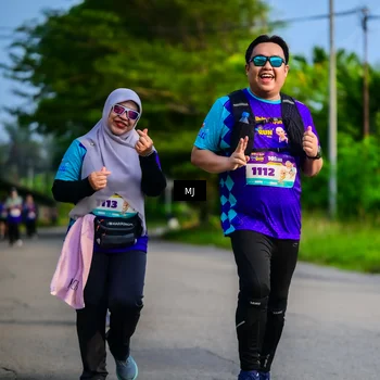 Runner Photo 8352715