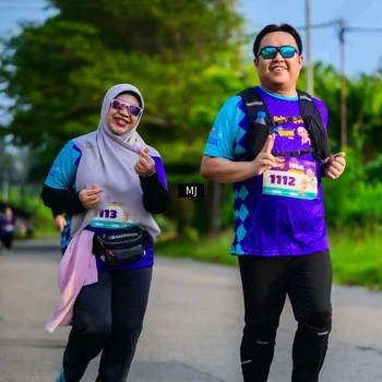 Runner Photo 8352716