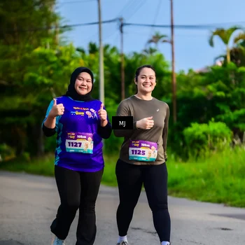 Runner Photo 8352719