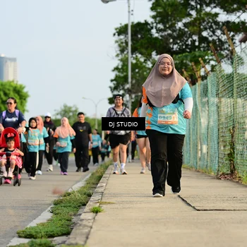 Runner Photo 8352721