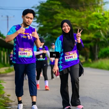 Runner Photo 8352723