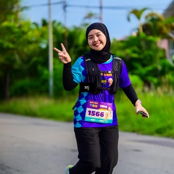 Runner Photo 8352726