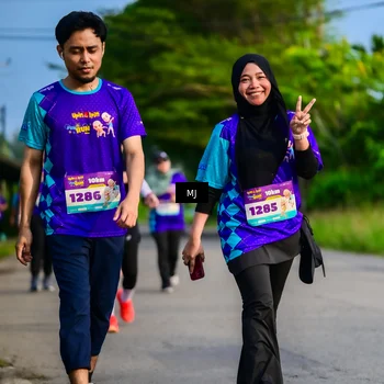 Runner Photo 8352727