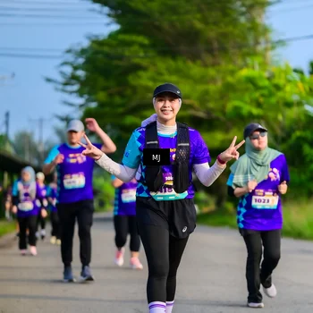 Runner Photo 8352728