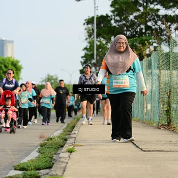 Runner Photo 8352731