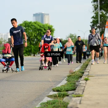 Runner Photo 8352733