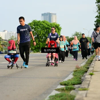Runner Photo 8352735