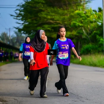Runner Photo 8352736