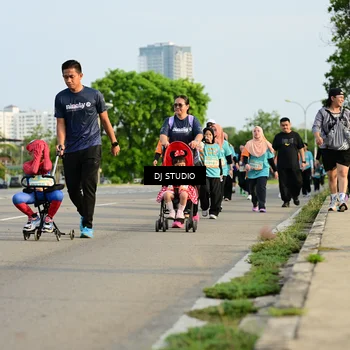 Runner Photo 8352739