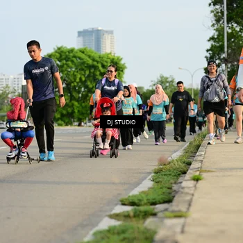 Runner Photo 8352740