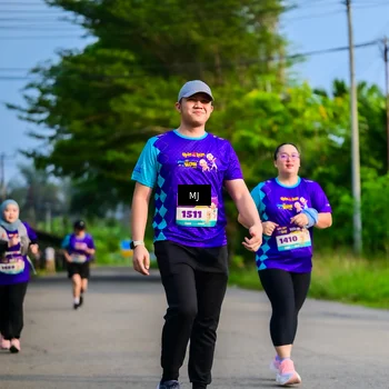 Runner Photo 8352742