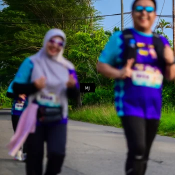 Runner Photo 8352743