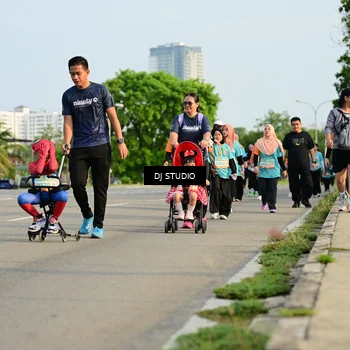 Runner Photo 8352744