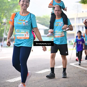 Runner Photo 8352745