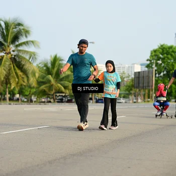 Runner Photo 8352755