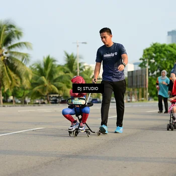 Runner Photo 8352756