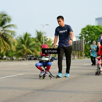 Runner Photo 8352759
