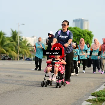 Runner Photo 8352770