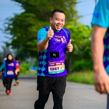 Runner Photo 8352774