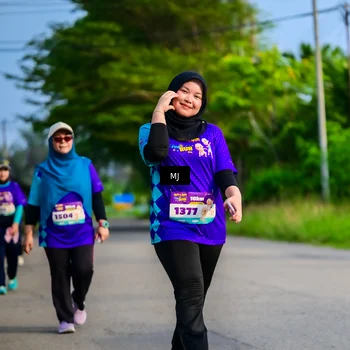 Runner Photo 8352775